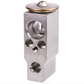 Denso A/C Expansion Valve - 475-2101