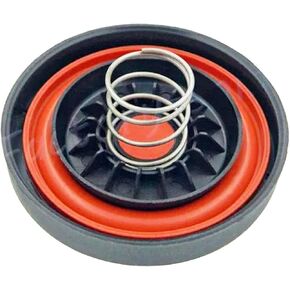 PCV Valve Cover Repair Kit11127645173 for BMW G30 X3 F20 F21 F22 F23 F30 F31 F34 F32 F33 F36
