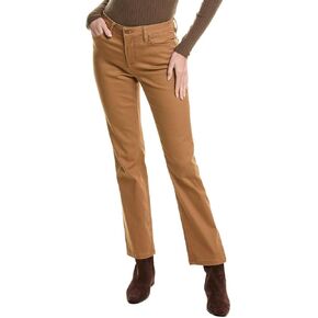 Jones New York Women's Lexington Straight Leg (31)