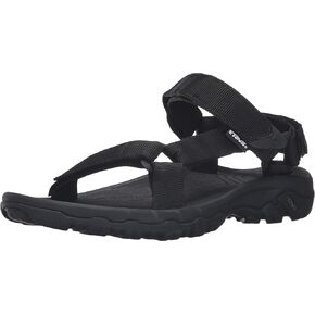 Teva Men's Hurricane XLT Sandal