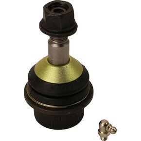 MOOG K500372 Front Lower, Rear Lower Suspension Ball Joint for Jeep Grand Cherokee