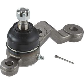 MOOG K500102 Front Left Lower Suspension Ball Joint for Lexus SC430