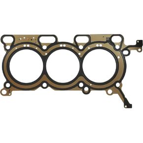 FEL-PRO 26543 PT Head Gasket