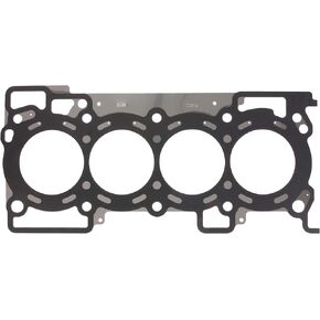 FEL-PRO 26338 PT Head Gasket