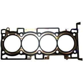 حشية رأس الأسطوانة الأصلية OEM 22311-2GGB0 / 223112GGB0 لشركة Hyundai Tucson 18-21 Santa Fe 17-20 Sonata 15-19 Kia Sportage 17-21 Optima 16-20 Sorento 16-20