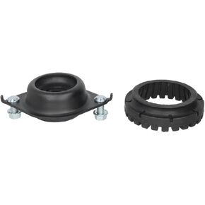KYB SM5214 Strut Mount (Rear)