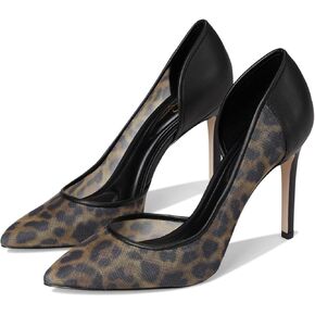 Jessica Simpson Women's Prizma D'Orsay Pump