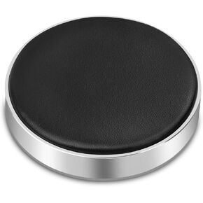 Watch Cushion Watch Casing Cushion Protector Pad Holder Movement Changing Battery Repair Kit Tool