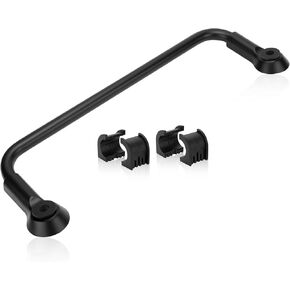 M MATI Rear Suspension Stabilizer Sway Bar for Polaris RZR 800 2008-2014(No RZR 800 4/S) 1015480-458