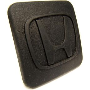 Genuine Honda 08L92-SJC-10014 Receiver Cover