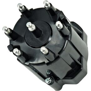 DCS33 Distributor Cap