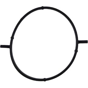FEL-PRO 61790 Throttle Body Gasket