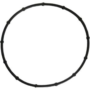 FEL-PRO 61757 Throttle Body Gasket