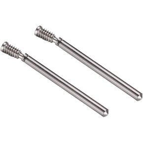 Watch Strap Screw compatible with Cartier Ballon Bleu Watch Band