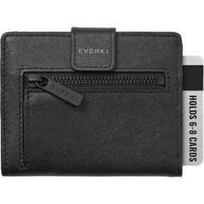Everki Business, Black