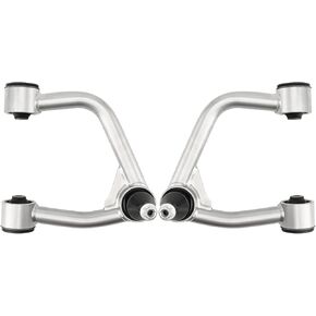 KAX 2-4"Front Upper Control Arms Replacement for 2019-2020 Ranger,2-4 inch suspension kit
