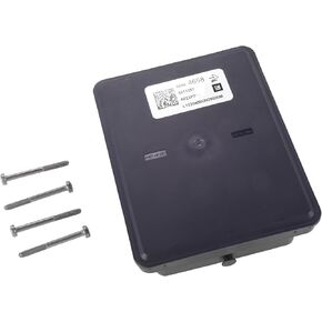 Parts 86514987 Electronic Brake Control Module