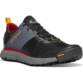 حذاء Danner الرجالي Trail 2650 Campo GTX 3 بوصات للمشي لمسافات طويلة in Saudi Arabia