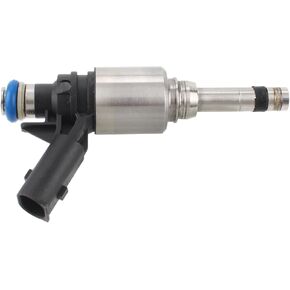 AUTOKAY 35310-2GGA0 Fuel Injector Compatible with 2015-2017 Hyundai Sonata 2016-2018 Kia Sorento 2.4L