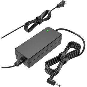 19V 120W AC/DC Power Supply Charger Compatible with Inogen One G1 G2 G3 G4 G5 ADP-120RH BA-301 BA-302 BA-303 Concentrator