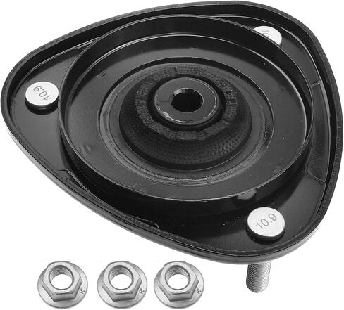 A-Premium Front Left or Right Suspension Strut Mount Compatible with Honda Odyssey 2011-2012 Pilot 2009-2015 in Saudi Arabia