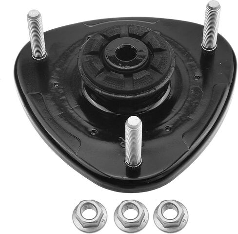 A-Premium Front Left or Right Suspension Strut Mount Compatible with Honda Odyssey 2011-2012 Pilot 2009-2015 in Saudi Arabia