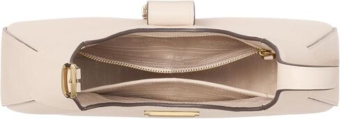 kate spade new york Women's Nouveau Pebbled Leather Shoulder in Saudi Arabia