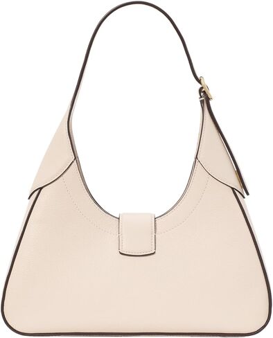 kate spade new york Women's Nouveau Pebbled Leather Shoulder in Saudi Arabia