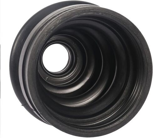 SCITOO Inner CV Joint Boot Kit for Honda for Yamaha Foreman 450 Kodiak 400 in Saudi Arabia