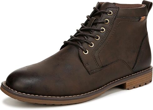 Dr. Scholl's Men's Russell Ankle Boot in Kuwait