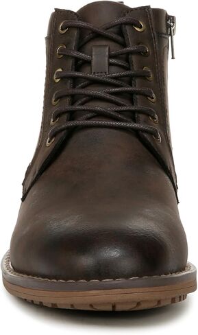 Dr. Scholl's Men's Russell Ankle Boot in Kuwait