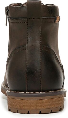 Dr. Scholl's Men's Russell Ankle Boot in Kuwait