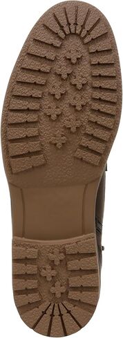 Dr. Scholl's Men's Russell Ankle Boot in Kuwait