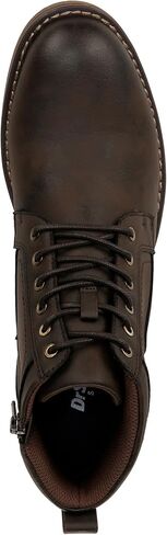 Dr. Scholl's Men's Russell Ankle Boot in Kuwait
