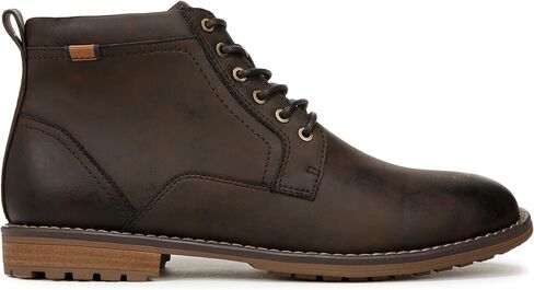 Dr. Scholl's Men's Russell Ankle Boot in Kuwait