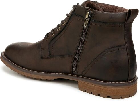 Dr. Scholl's Men's Russell Ankle Boot in Kuwait
