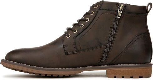 Dr. Scholl's Men's Russell Ankle Boot in Kuwait