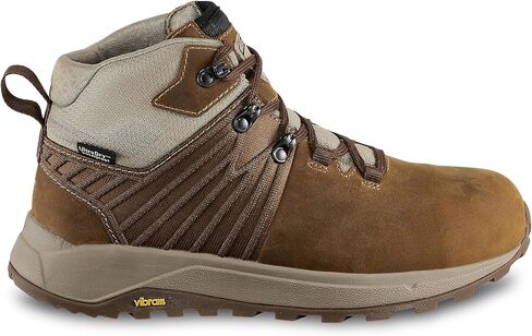 Irish Setter, Cascade, Women's, 5", Waterproof, Aluminum Safety Toe, Work Boot in Saudi Arabia