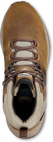 حذاء Irish Setter، Cascade، للسيدات، 5 بوصات، مقاوم للماء، مقدمة آمنة من الألومنيوم، حذاء عمل in Saudi Arabia