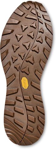 حذاء Irish Setter، Cascade، للسيدات، 5 بوصات، مقاوم للماء، مقدمة آمنة من الألومنيوم، حذاء عمل in Saudi Arabia
