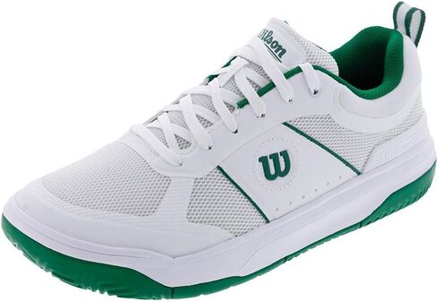 WILSON Men's Pickle Pro Sneaker in Saudi Arabia