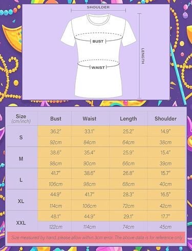 Womens Festival Bikini Printed Short Sleeve Costume T-Shirts in Saudi Arabia