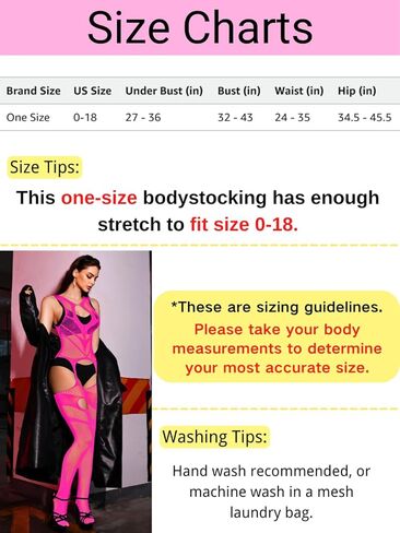 جوارب الجسم للنساء المثيرة، ملابس داخلية شبكية على شكل هيكل عظمي، ملابس رائعة لحفلات الهالوين المتوهجة in Kuwait