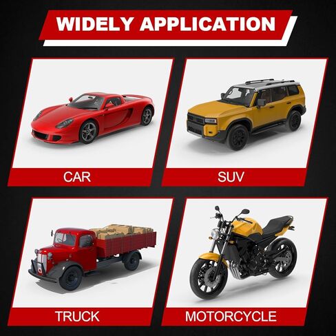 8MILELAKE 12 فولت الهواء القرن المزدوج البوق الكروم الزنك 150DB سوبر بصوت عال المزدوج البوق سيارة تعديل مضخة هواء الكهربائية الهواء القرن in Kuwait