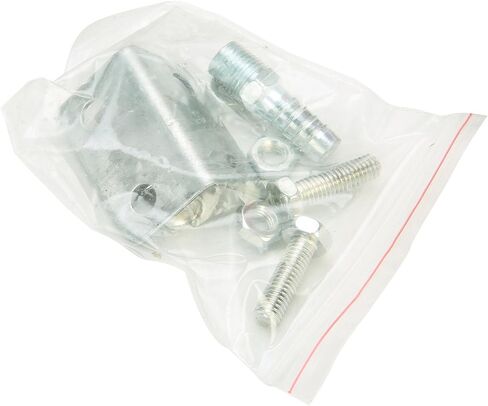 8MILELAKE 12 فولت الهواء القرن المزدوج البوق الكروم الزنك 150DB سوبر بصوت عال المزدوج البوق سيارة تعديل مضخة هواء الكهربائية الهواء القرن in Kuwait