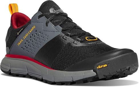 Danner Men's Trail 2650 Campo GTX 3" Hiking Shoes in Saudi Arabia