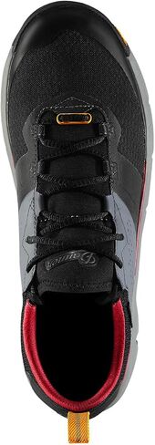 Danner Men's Trail 2650 Campo GTX 3" Hiking Shoes in Saudi Arabia