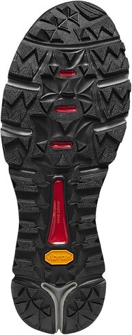 Danner Men's Trail 2650 Campo GTX 3" Hiking Shoes in Saudi Arabia
