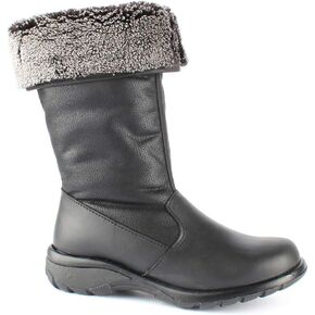 Toe Warmers Women Waterproof Boot Shelter