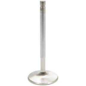 Manley 11568-1 Race Flo 1.600" Exhaust Valve for Small Block Chevy